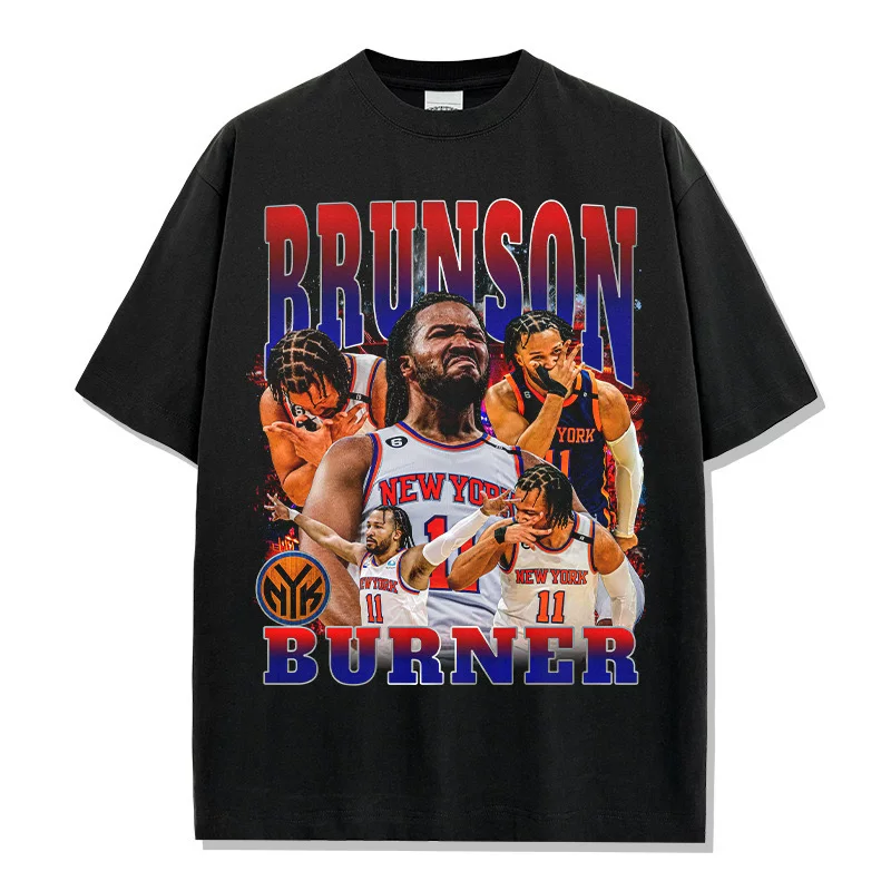 Outdoor Lighting Jersey - 2026年新作 無地シンプルTシャツ 通気性のある軽量生地 アウトドアスポーツ レジャー デイリーティー