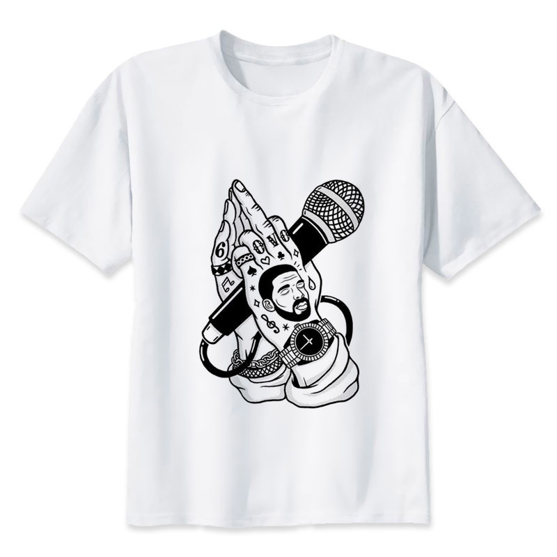 Outdoor Lighting Jersey - 2026年新作プレミアムベーシックTシャツ 無地 ソリッドカラー 通気性 軽量 アウトドア