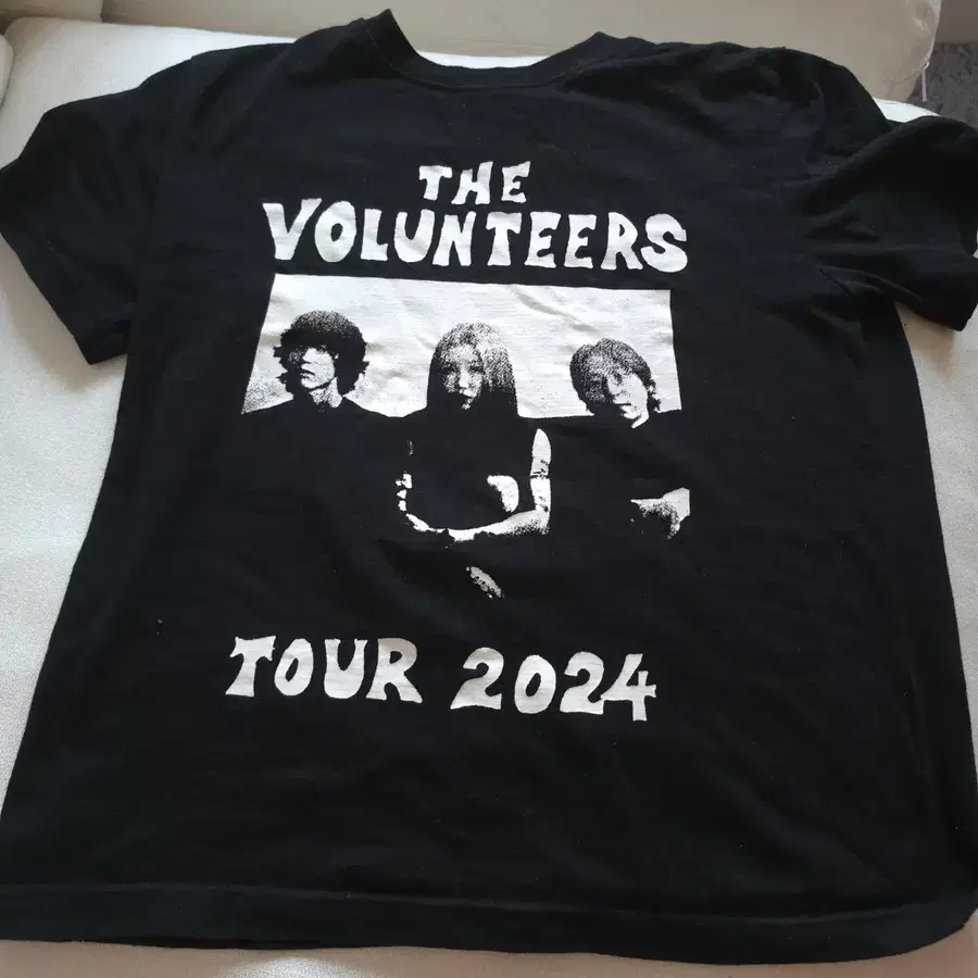 Outdoor Lighting Jersey - 2026年新発売 無地シンプルTシャツ 通気性のある軽量生地 アウトドアスポーツ レジャー デイリーティー