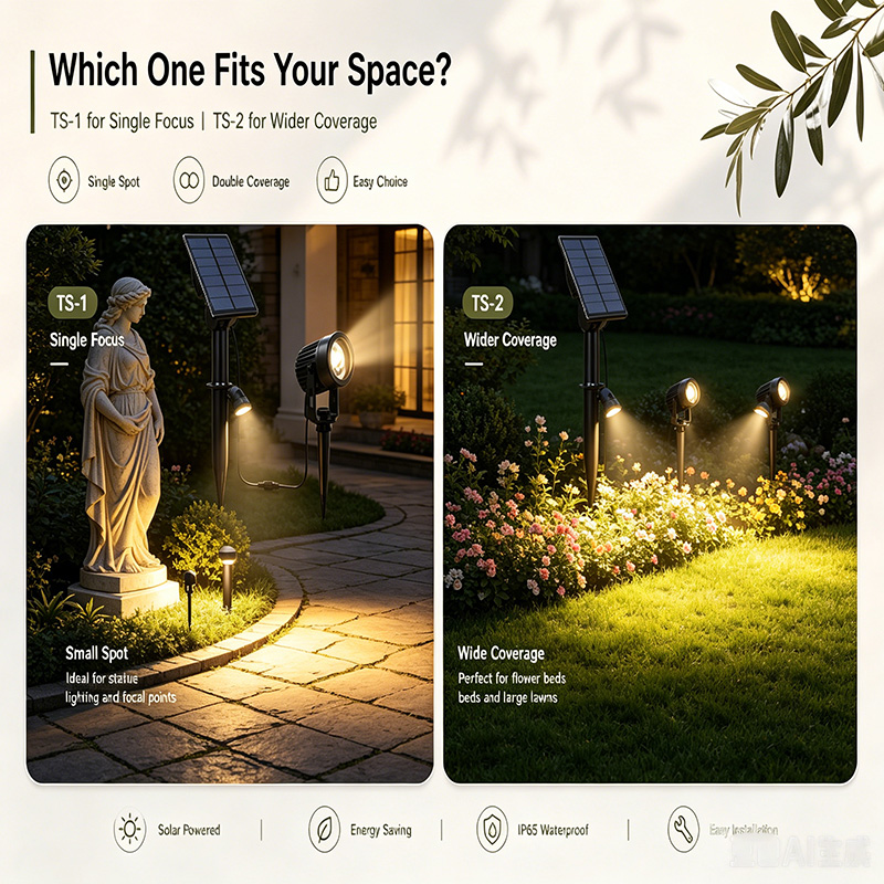 Outdoor Lighting On Trees - 自動オンオフソーラーLEDグラウンドスパイクライト4個入り防水屋外ガーデン芝生通路ツリーランドスケープスポットライトヤードデコレーションナイトライト