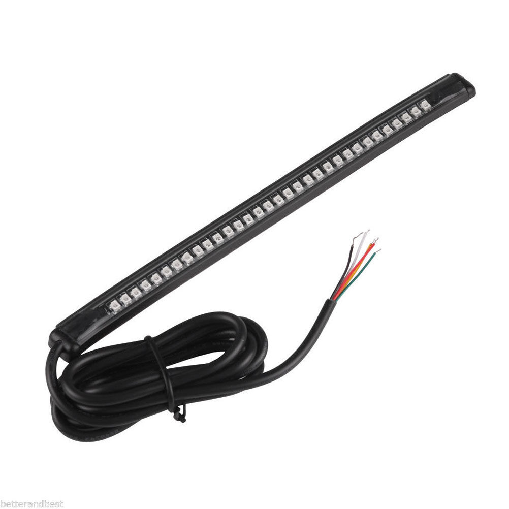 赤色防水32SMD 3528 12V汎用フレキシブルLEDブ - Waterproof Led Strip のレビューと価格