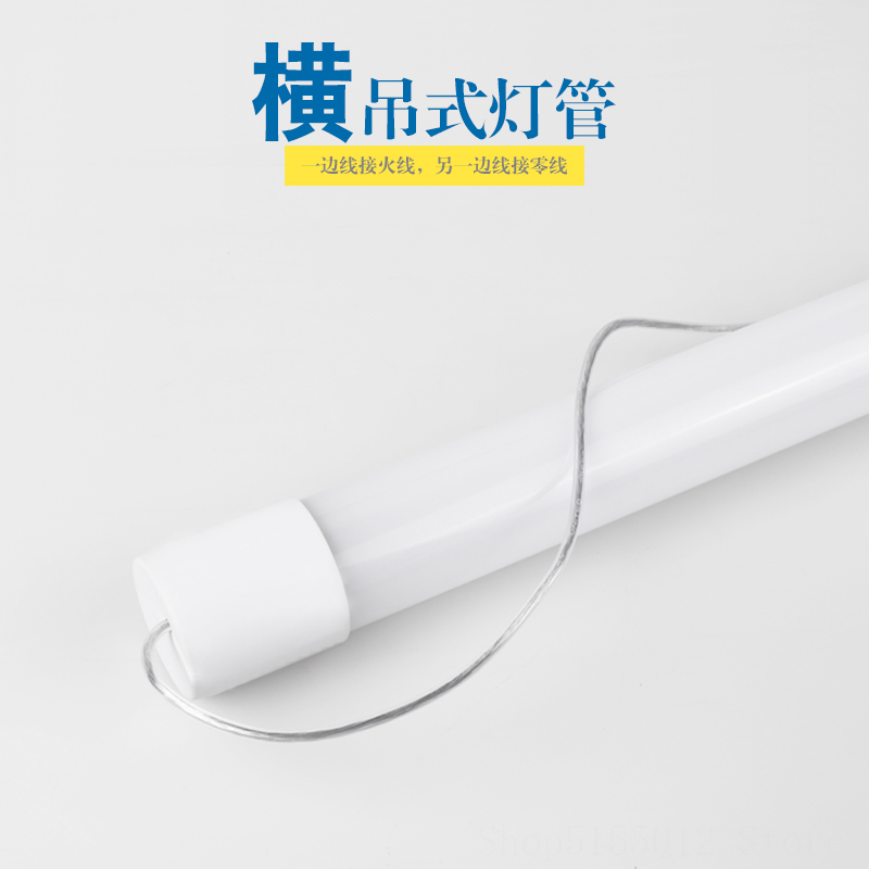 Ledチューブライト,ミニマリストカラー,防水,アールデコ調 - Outdoor Lighting Youtube のレビューと価格