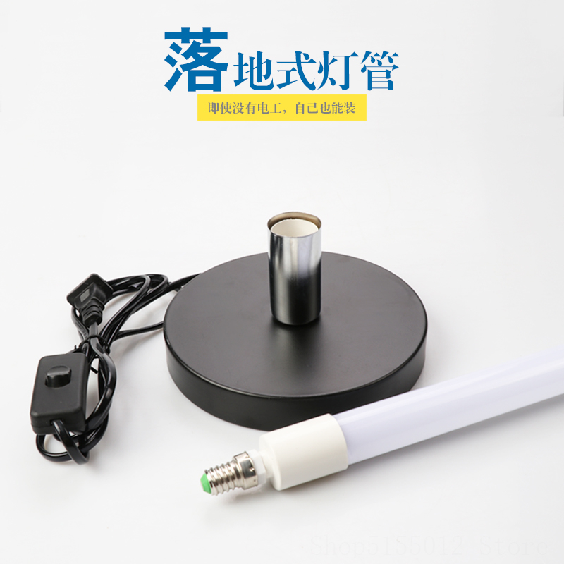 Ledチューブライト,ミニマリストカラー,防水,アールデコ調 - Outdoor Lighting Youtube のレビューと価格