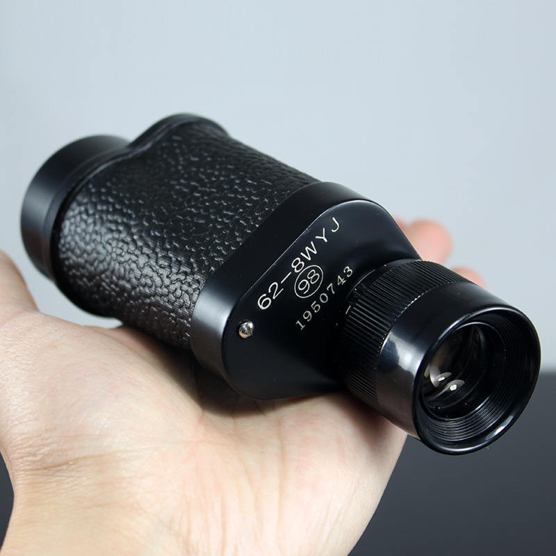 62インチブロンズ低光視覚座標測距器屋外ミニハイプロファイル - Outdoor Lighting Youtube のレビューと価格