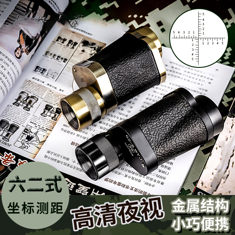 62インチブロンズ低光視覚座標測距器屋外ミニハイプロファイル - Outdoor Lighting Youtube のレビューと価格