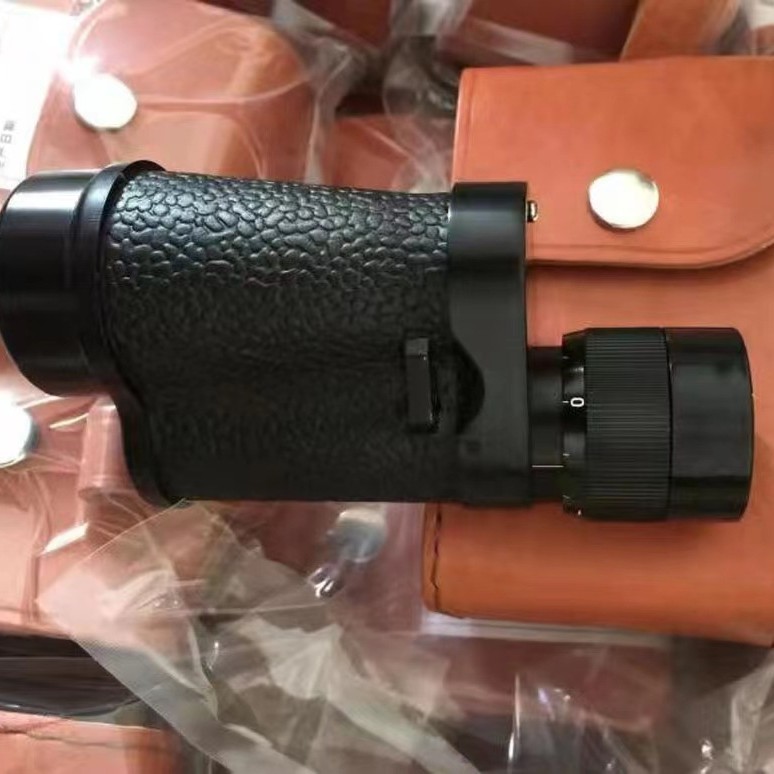 62インチブロンズ低光視覚座標測距器屋外ミニハイプロファイル - Outdoor Lighting Youtube のレビューと価格