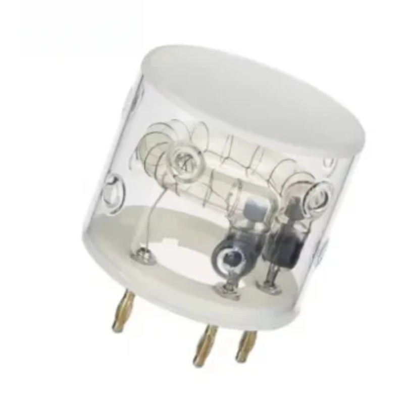 Godox AD600PRO AD600 Proフラッシュチ - Outdoor Lighting Youtube のレビューと価格