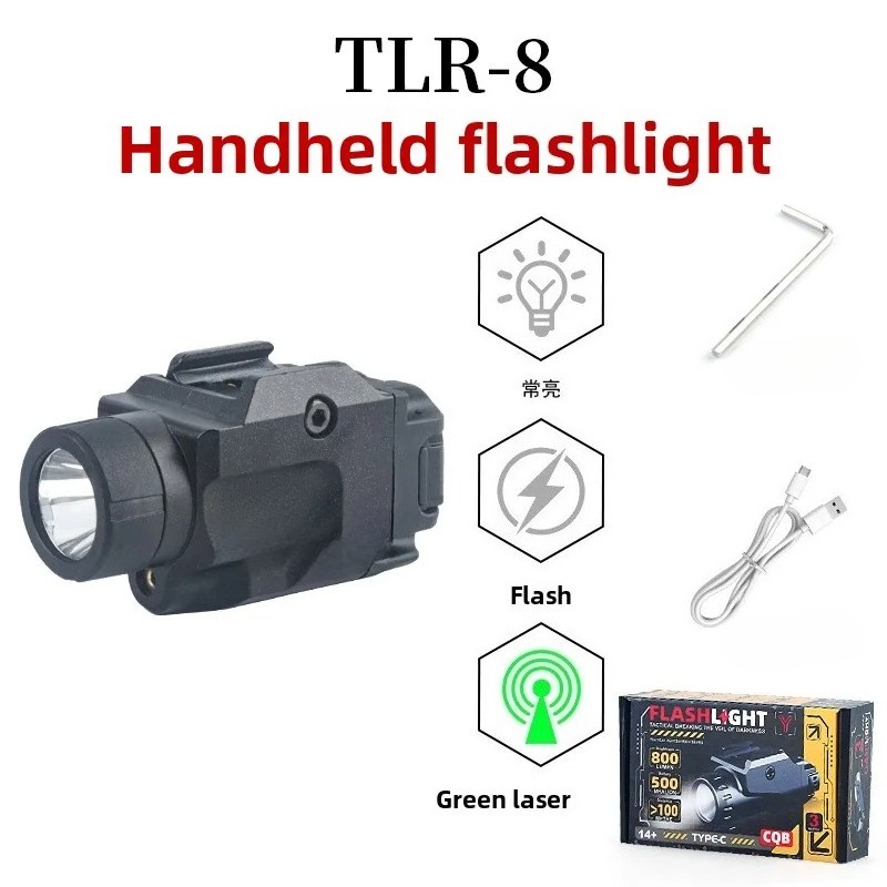 長時間耐久性のあるストロボライトチューブ ユニバーサル20M - Outdoor Lighting Youtube のレビューと価格