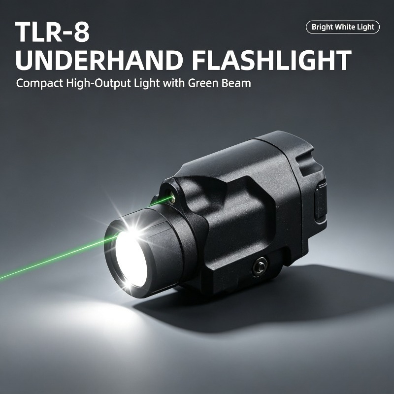 長時間耐久性のあるストロボライトチューブ ユニバーサル20M - Outdoor Lighting Youtube のレビューと価格