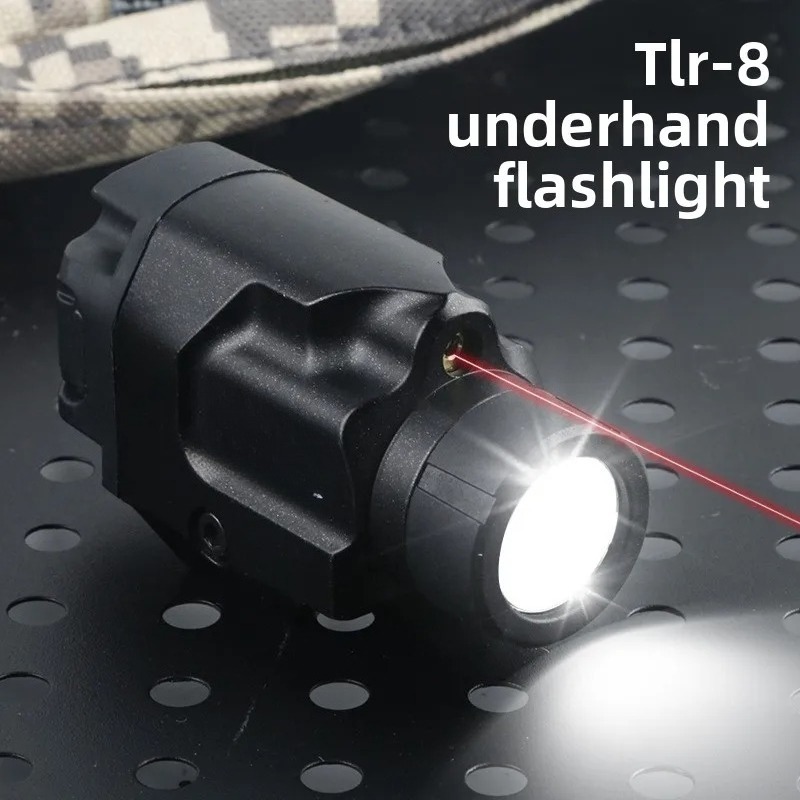 長時間耐久性のあるストロボライトチューブ ユニバーサル20M - Outdoor Lighting Youtube のレビューと価格