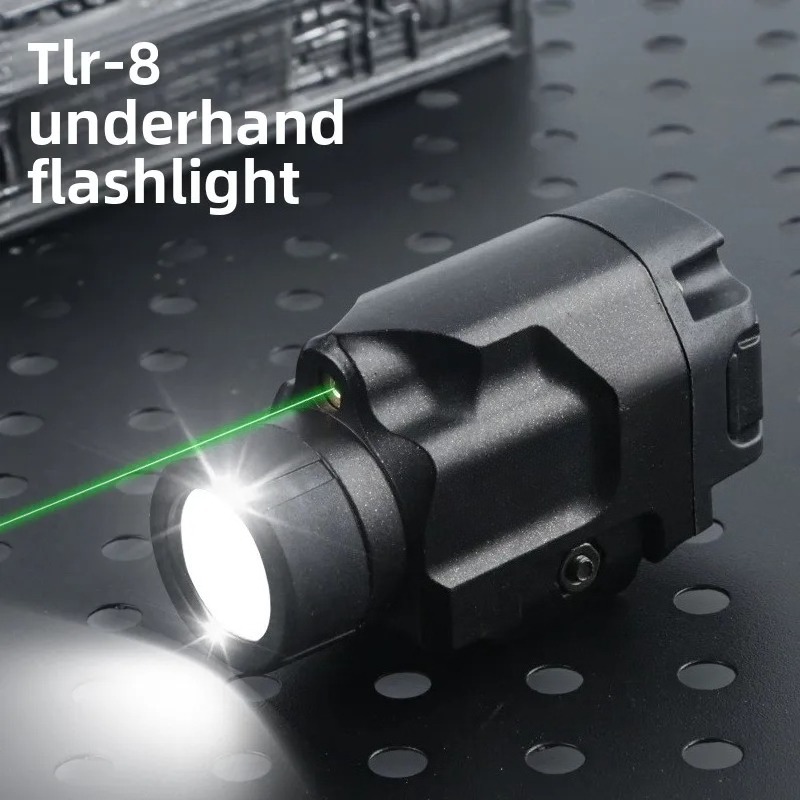 長時間耐久性のあるストロボライトチューブ ユニバーサル20M - Outdoor Lighting Youtube のレビューと価格