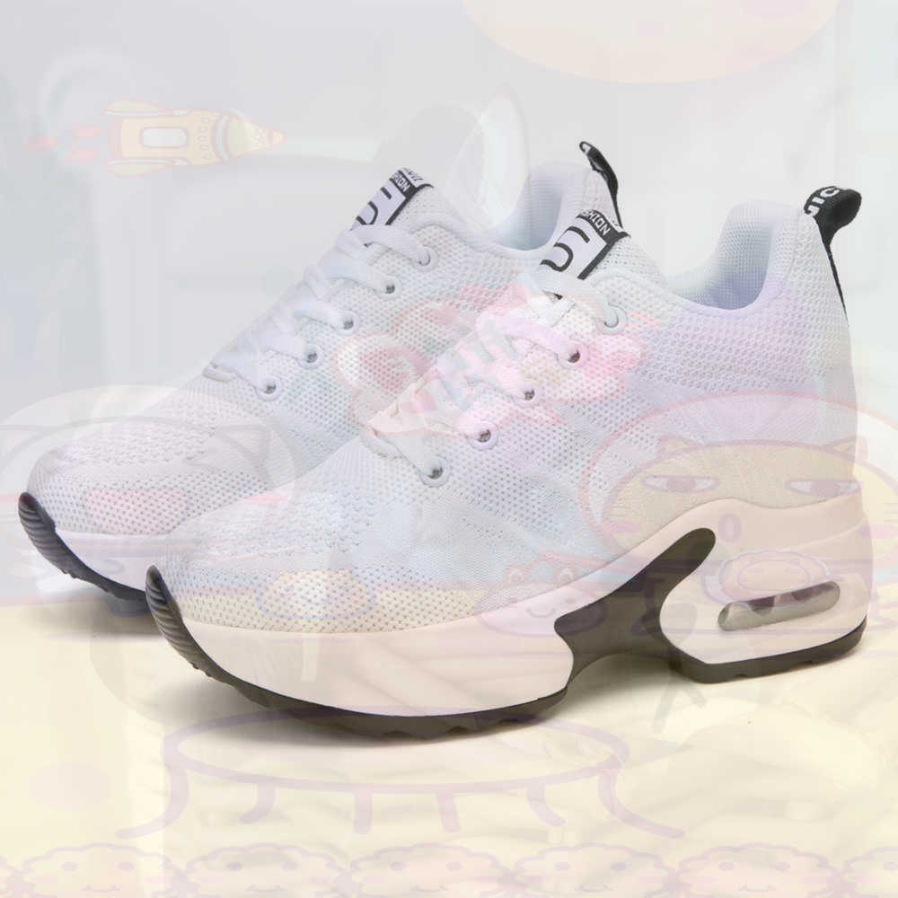 赤サイズ 36 靴女性テニス黒ブーツ女性夏スニーカースポーツ - Outdoor Lighting On Sale のレビューと価格