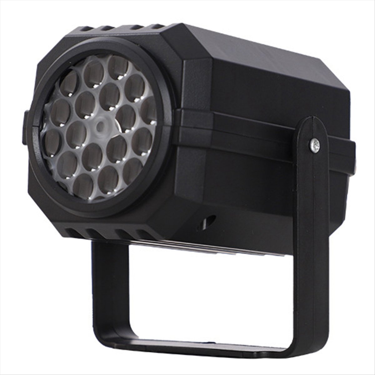 (セール中) クリスマスプロジェクターライト 屋外ホリデー用 - Outdoor Lighting On Sale のレビューと価格