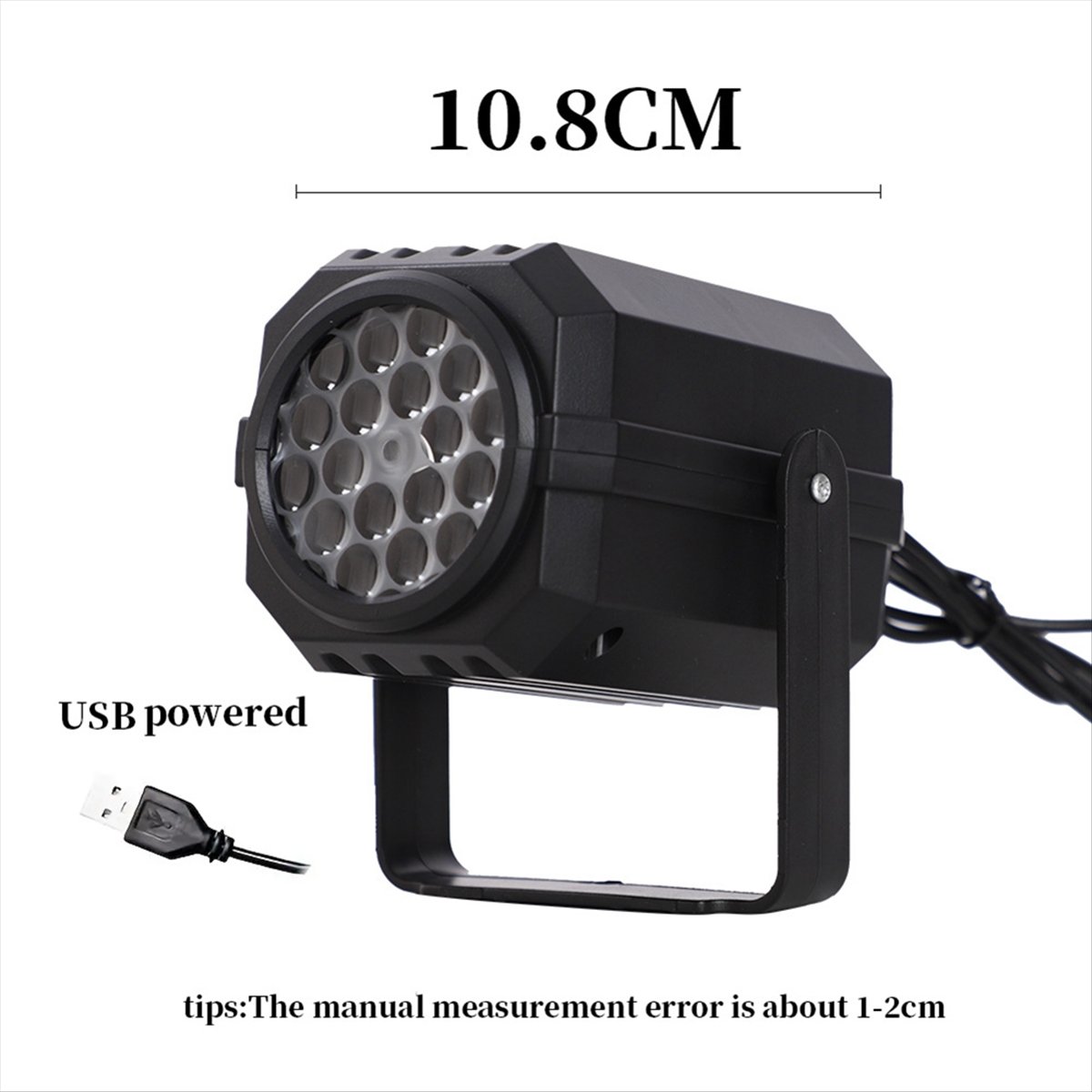(セール中) クリスマスプロジェクターライト 屋外ホリデー用 - Outdoor Lighting On Sale のレビューと価格