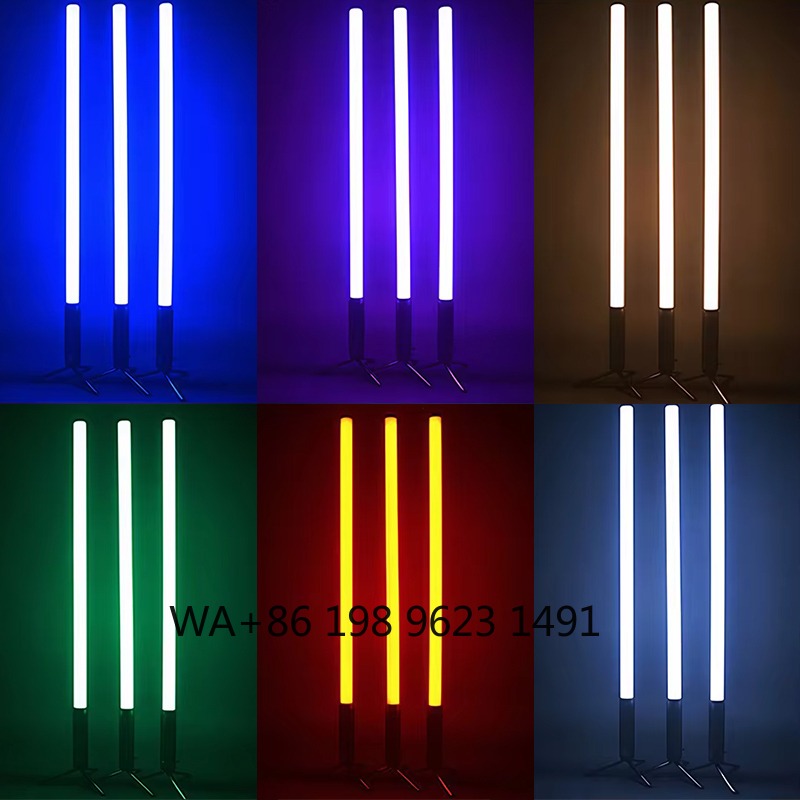 IP65防水防塵対応 屋外ポータブル 2.4Gワイヤレス 3 - Outdoor Lighting Youtube のレビューと価格