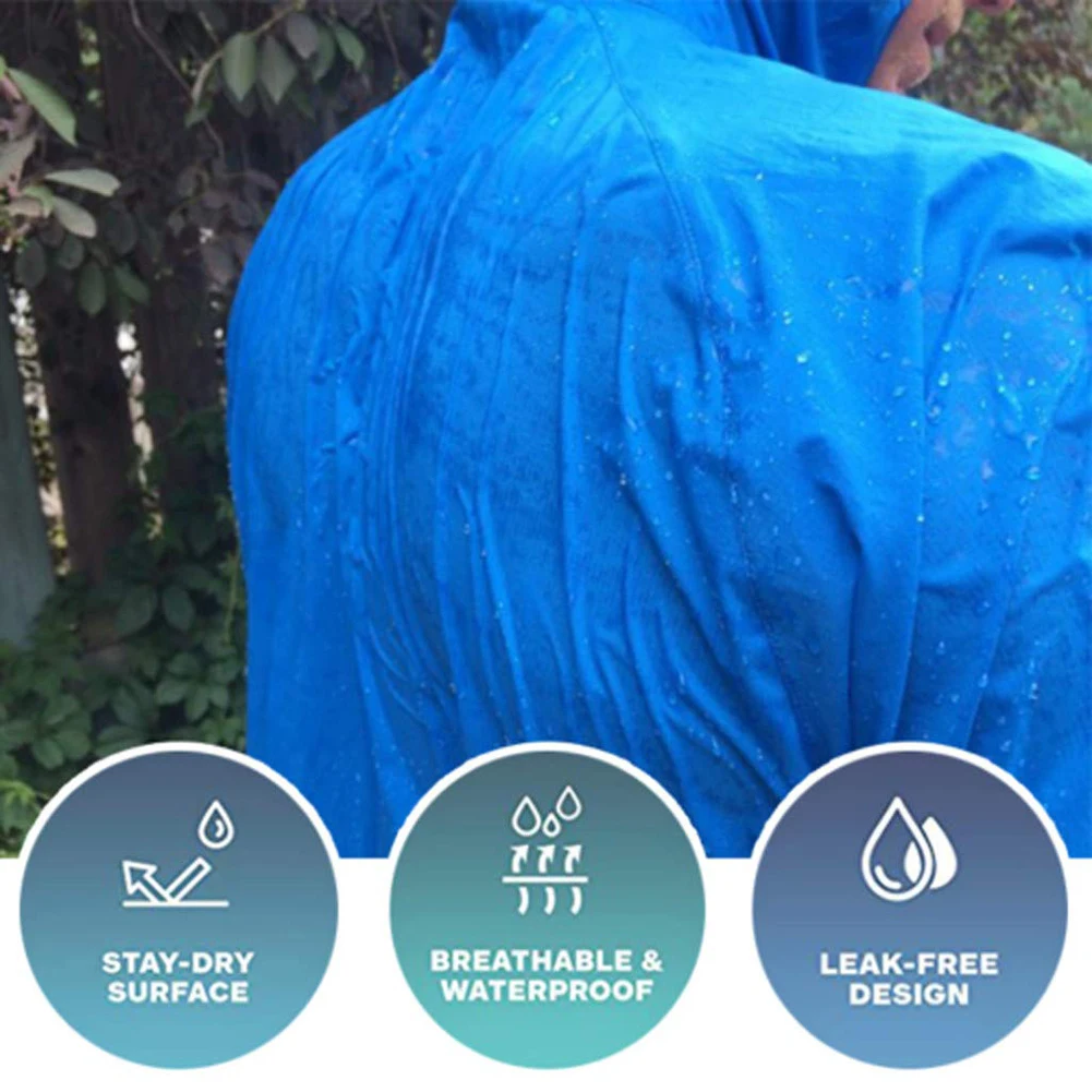 超軽量サイクリングジャケット,防水,防風,レインコート,バイ - Outdoor Lighting Jersey のレビューと価格