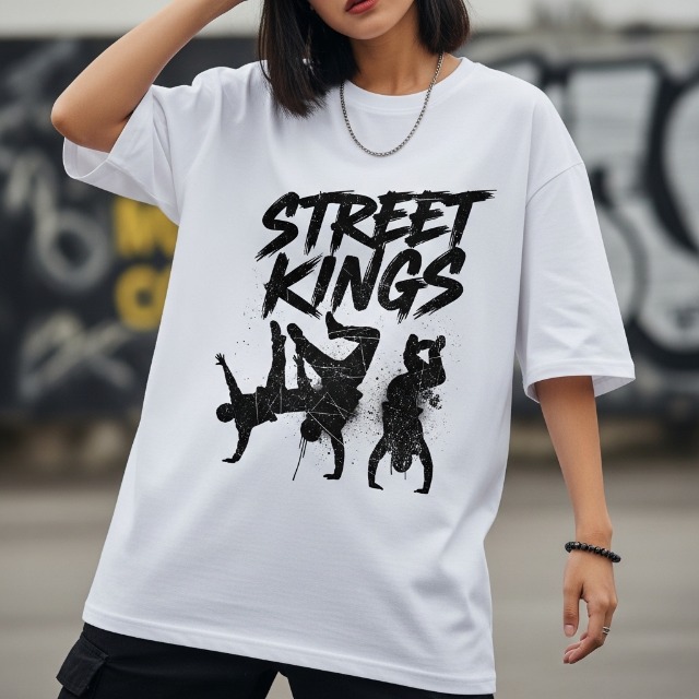 2026年新発売 無地シンプルTシャツ 通気性のある軽量生地 - Outdoor Lighting Jersey のレビューと価格