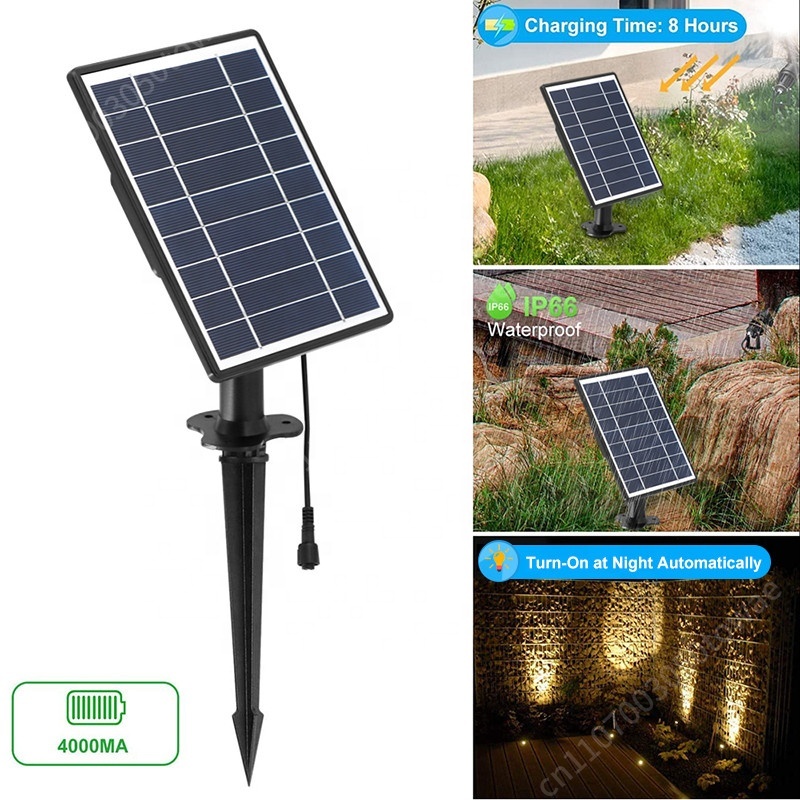 ソーラーハグツリーライトIP65防水DMX512 60W自動 - Outdoor Lighting On Trees のレビューと価格