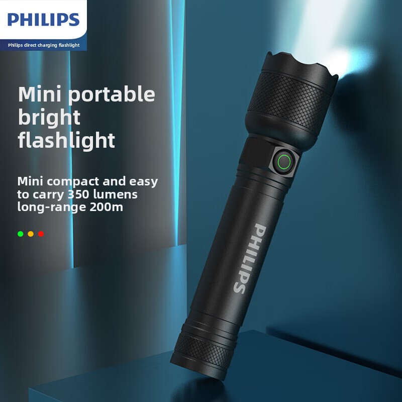 2025年最新 フィリップス SFL2188 LED アルミ - Outdoor Lighting Usa のレビューと価格