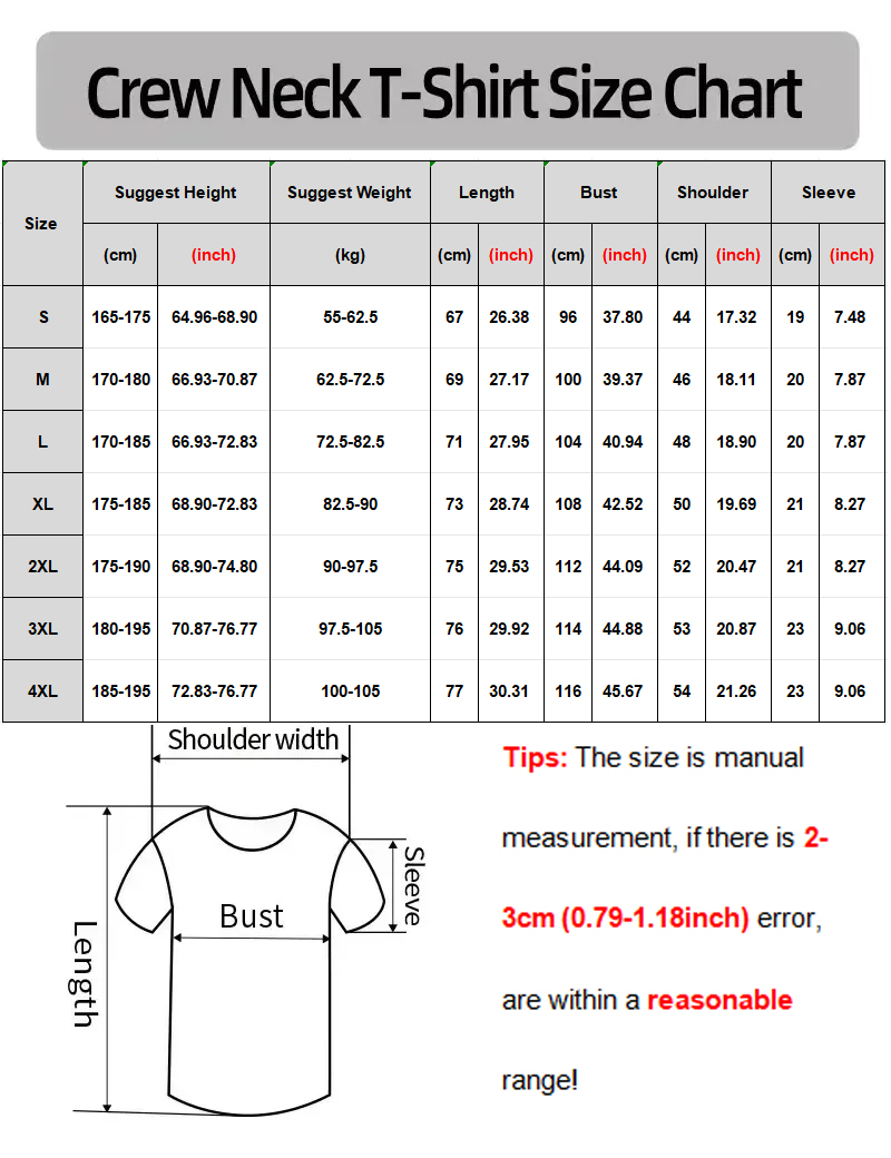 2026年新作 無地シンプルTシャツ 軽くて柔らかい素材 ア - Outdoor Lighting Jersey のレビューと価格