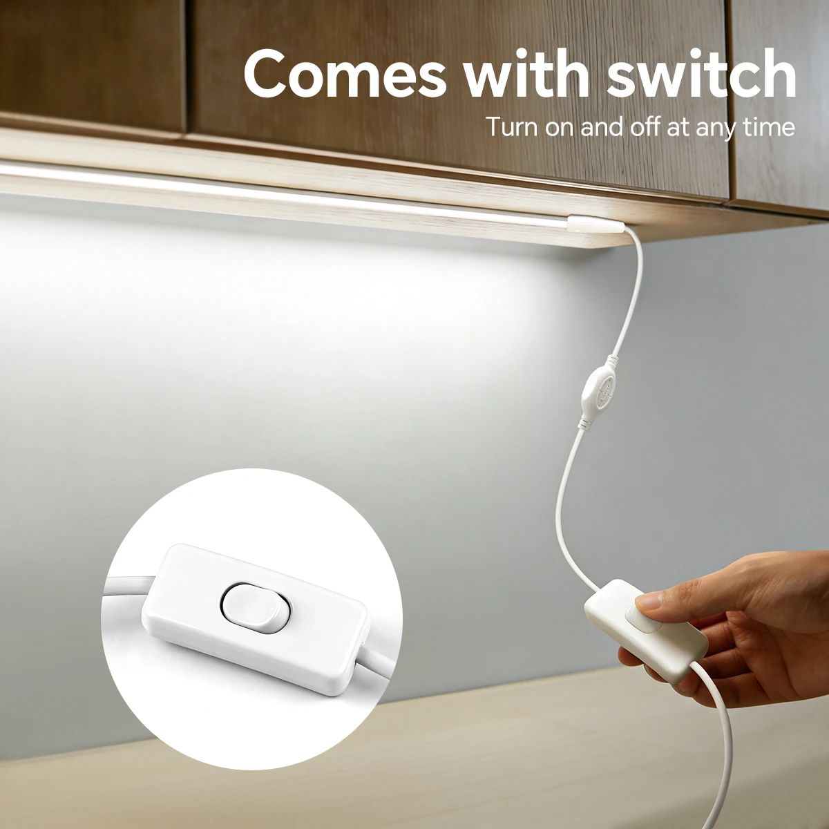 220V リアルシリコンチューブライト COB ネオン LE - Outdoor Lighting Youtube のレビューと価格