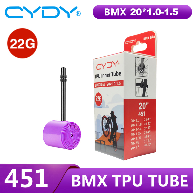 22G CYDY アウトドア超軽量 TPU BMX 自転車イ - Outdoor Lighting Youtube のレビューと価格