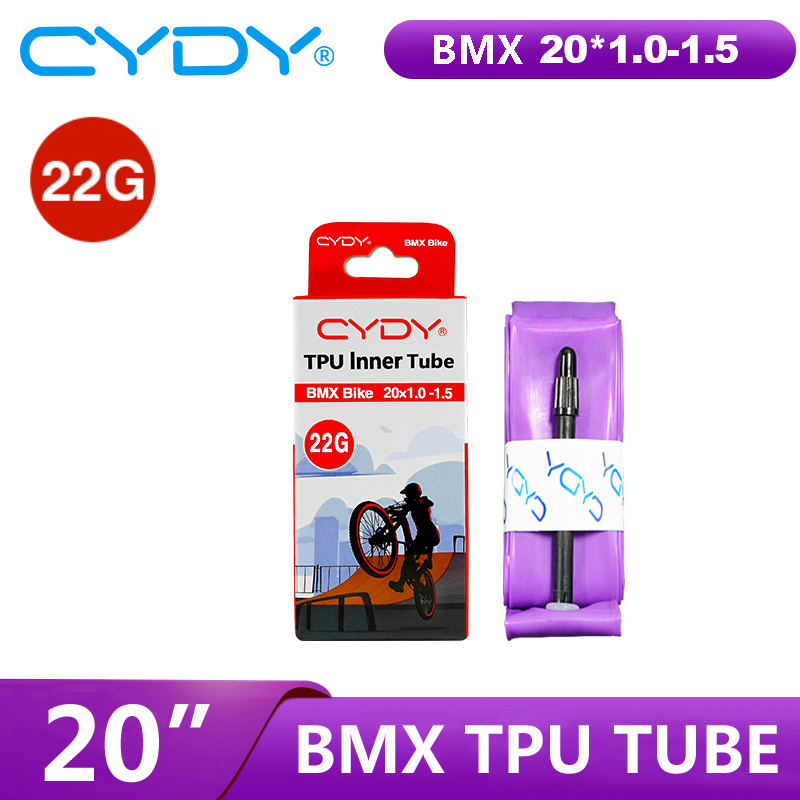 22G CYDY アウトドア超軽量 TPU BMX 自転車イ - Outdoor Lighting Youtube のレビューと価格