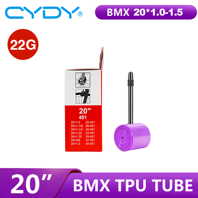 22G CYDY アウトドア超軽量 TPU BMX 自転車イ - Outdoor Lighting Youtube のレビューと価格