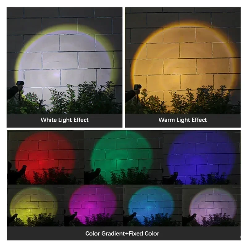 ソーラーLEDスポットライト、9-LED屋外景観ライト、3モ - Outdoor Lighting On Trees のレビューと価格