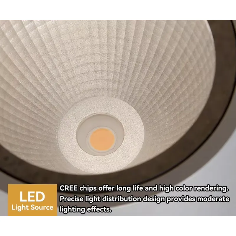 オリジナル卸売境界壁ライトデザインカスタマイズ可能な屋外壁L - Outdoor Lighting Design のレビューと価格
