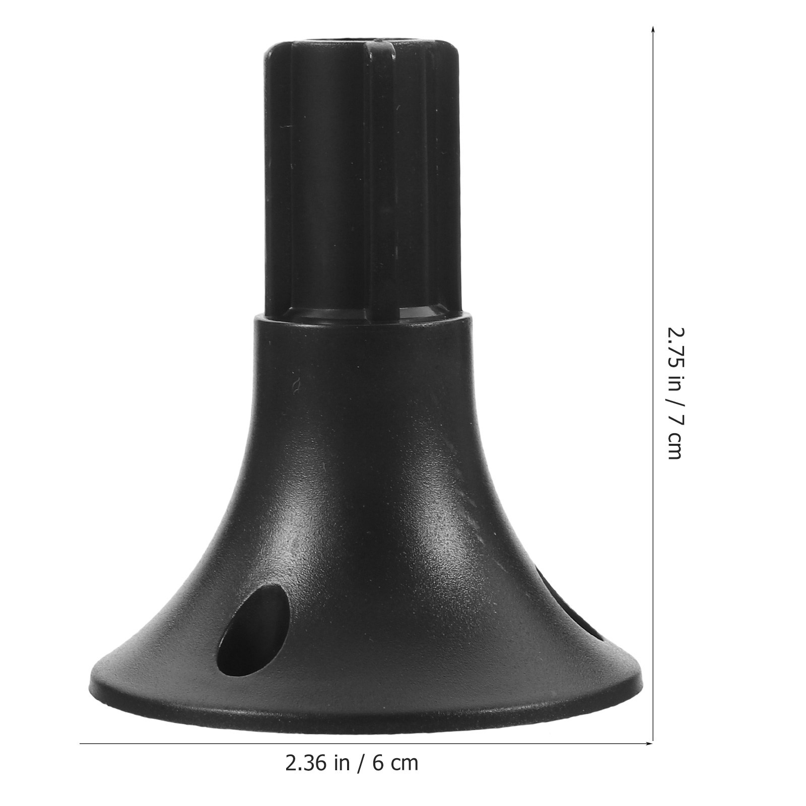1 セットベースエルボライト造園ステーク交換用リンクバックル - Outdoor Lighting Youtube のレビューと価格